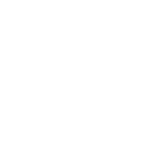 Toyota Emblem auf schwarzem Hintergrund, klar und deutlich sichtbar.