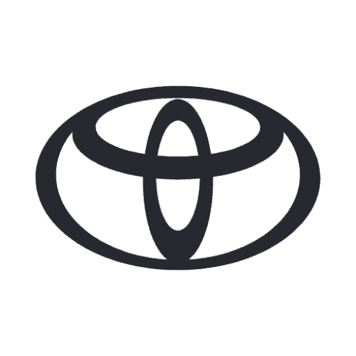 cropped-Toyota-Autohaus-Gert-Mayer-Logo.png